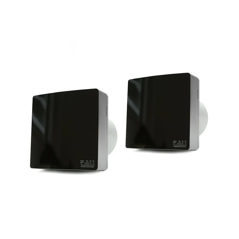 TAU FOTIC P-900FOTIC fotocellule da incasso 20 m