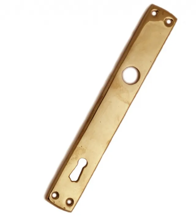 Spinardi 27004 piastra 28x200 mm