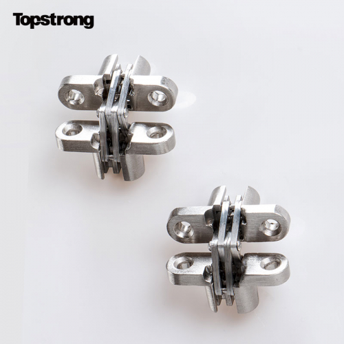 TopStrong Minimal maniglia cassetto stile cinese