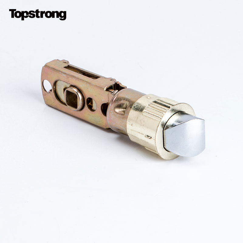 TopStrong 3820 serratura porta standard americano