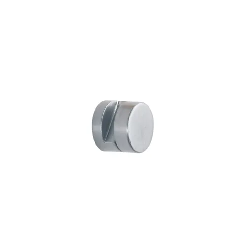 Spinardi reggimensola diametro 25 mm ottone