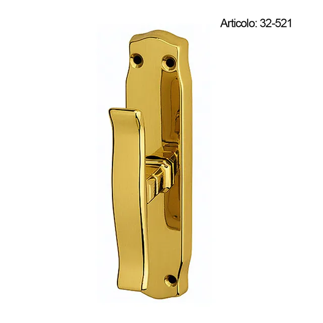 Spinardi 32-521 Martellina Cremonese Quadro 7