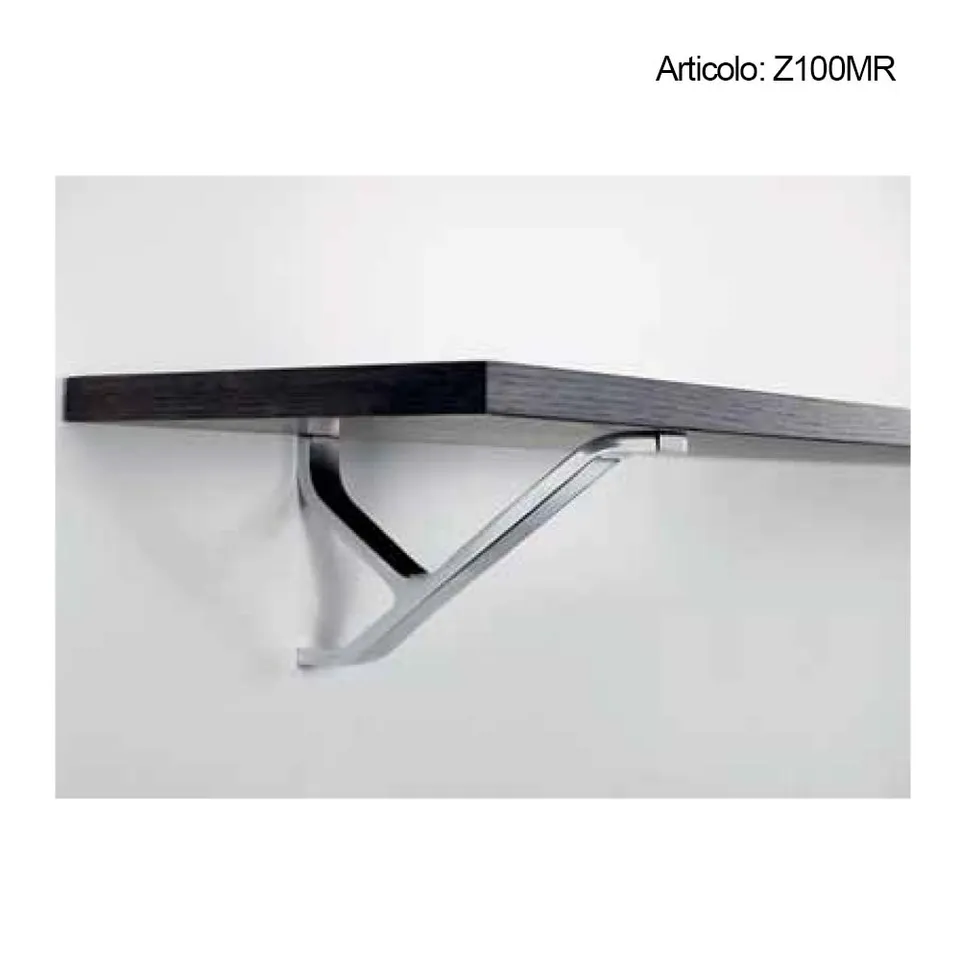 Spinardi Bavuso Reggimensola Moderna 260 mm
