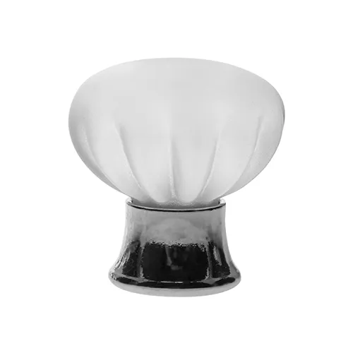 Spinardi P342 pomolo per mobili in ottone