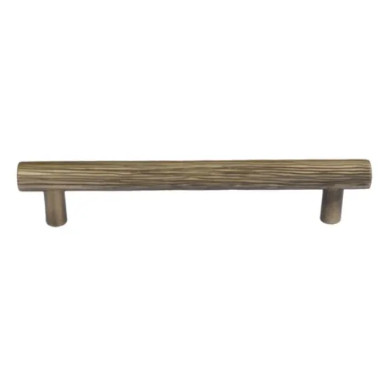 Spinardi CAW 7661MP elemento ferro battuto
