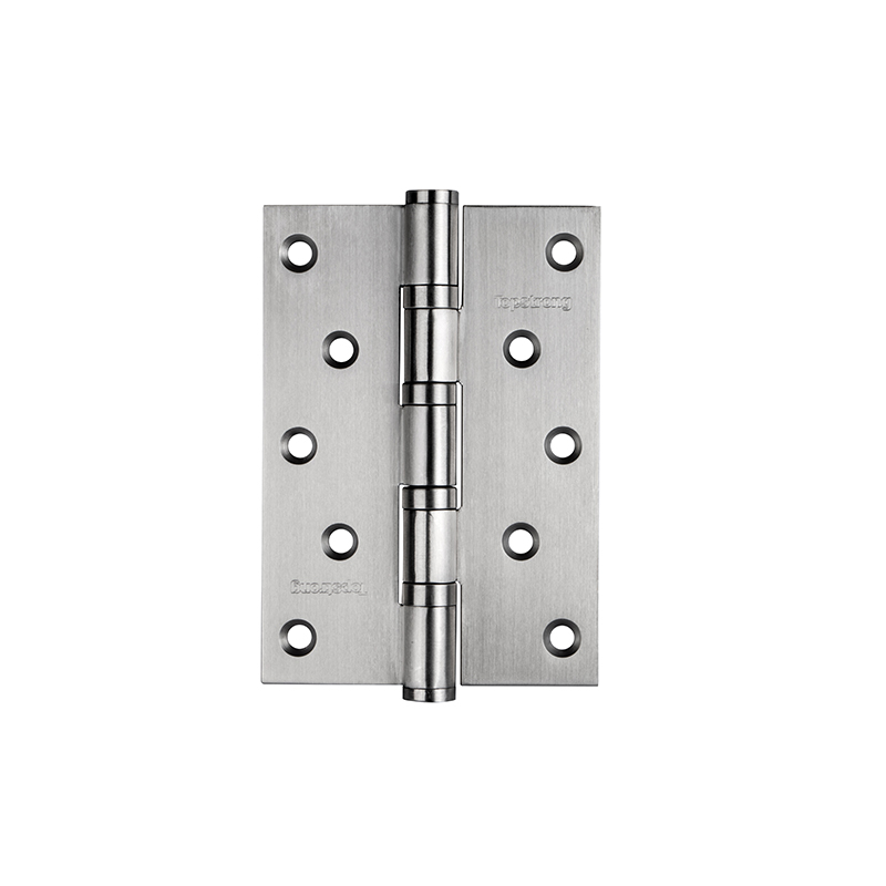 TopStrong AZFH262-30535-4BB cerniera idraulica ammortizzata