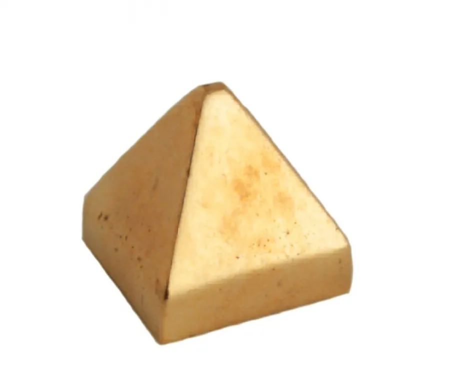 Spinardi N9004 fusione base 18 e 25 mm