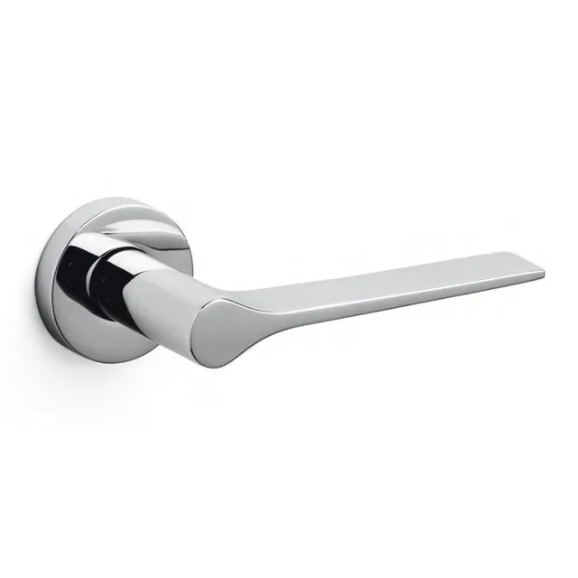 Spinardi Lama M107 maniglia design Olivari