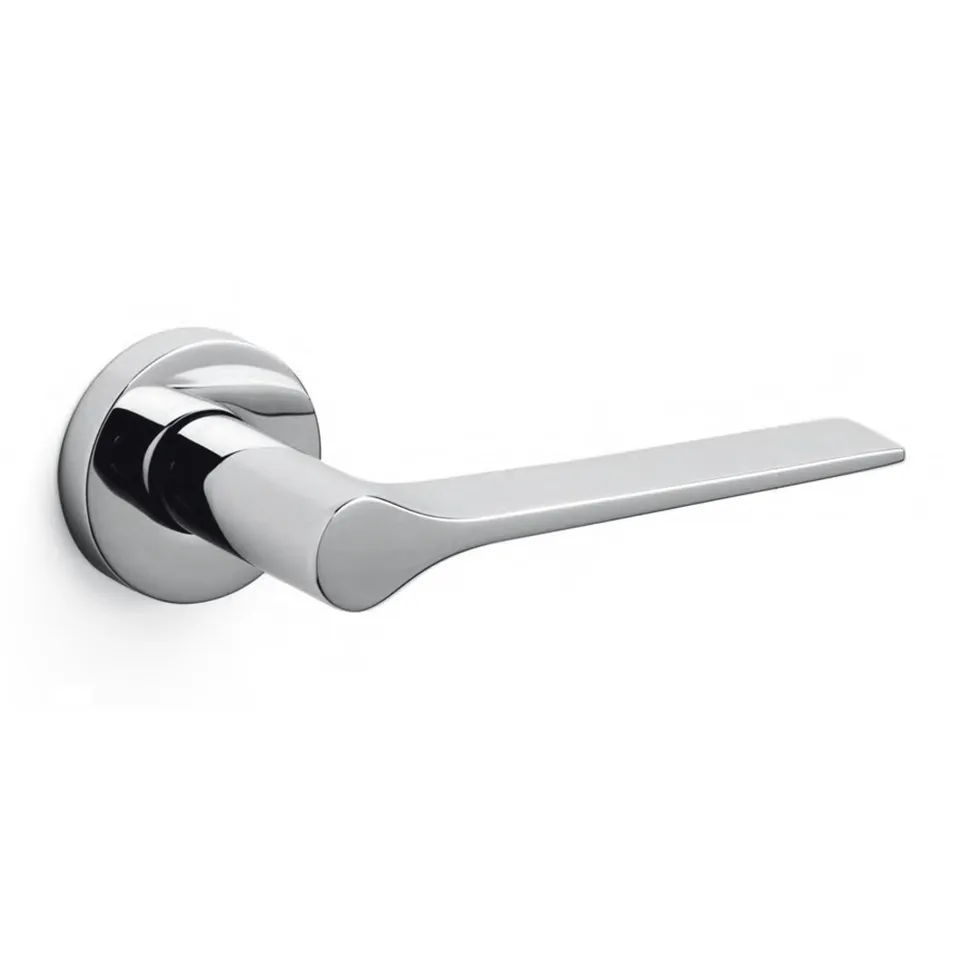 Spinardi Lama M107 maniglia design Olivari