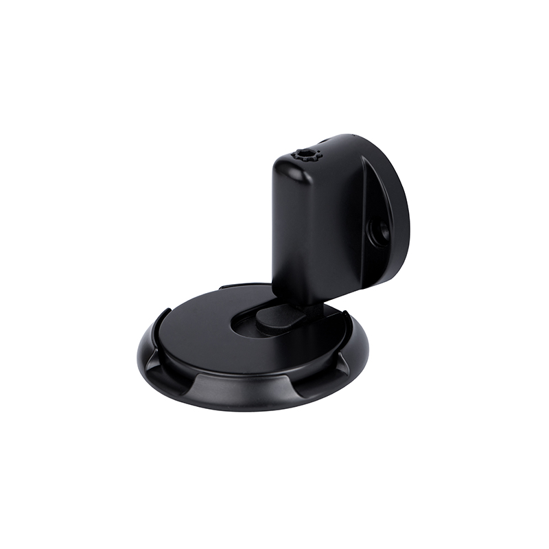 TopStrong maniglia mobili moderna per cassetti