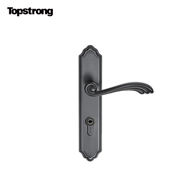 TopStrong Strarry Sky serratura meccanica porta interna